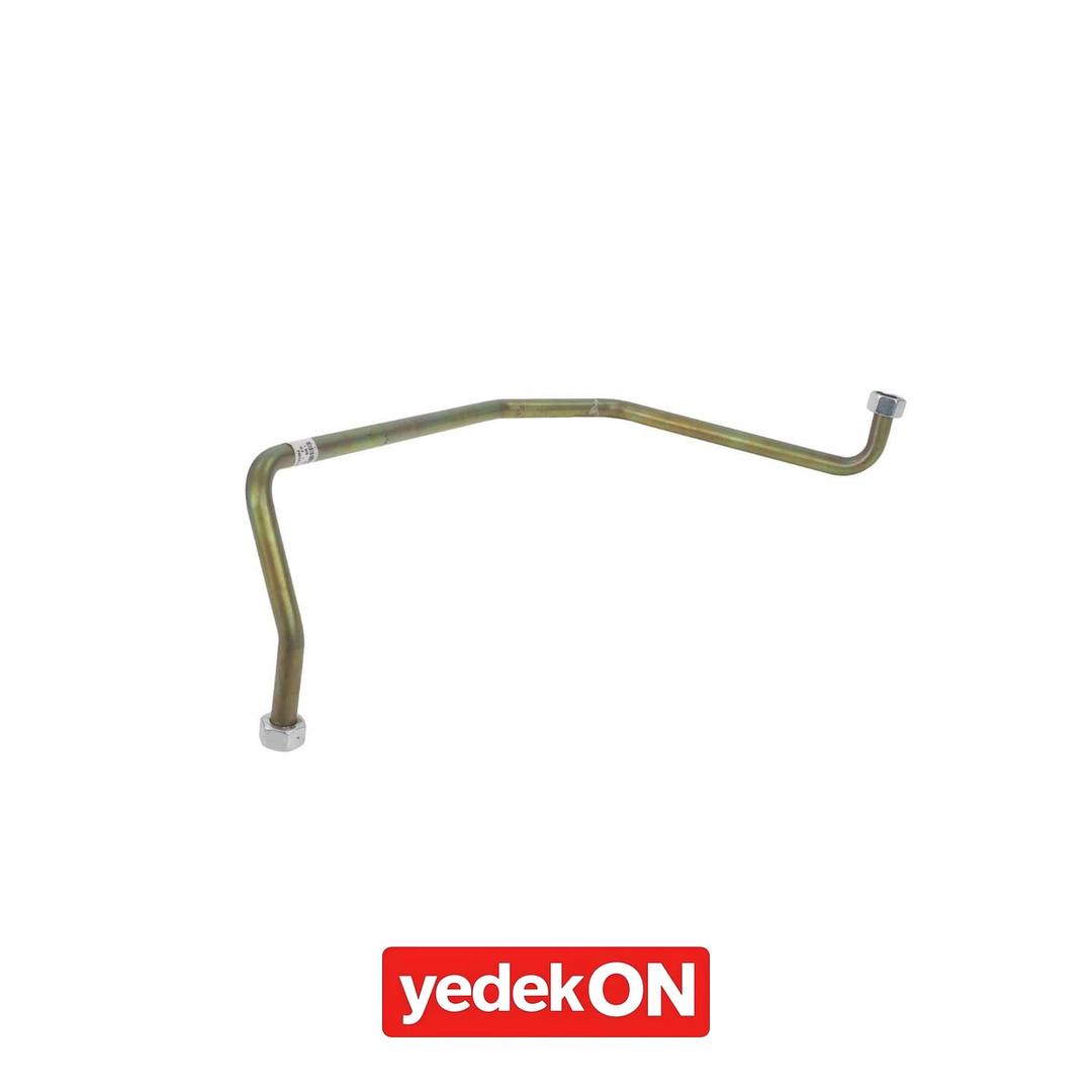 AGCO Hortum - Massey Ferguson | 4286125M4