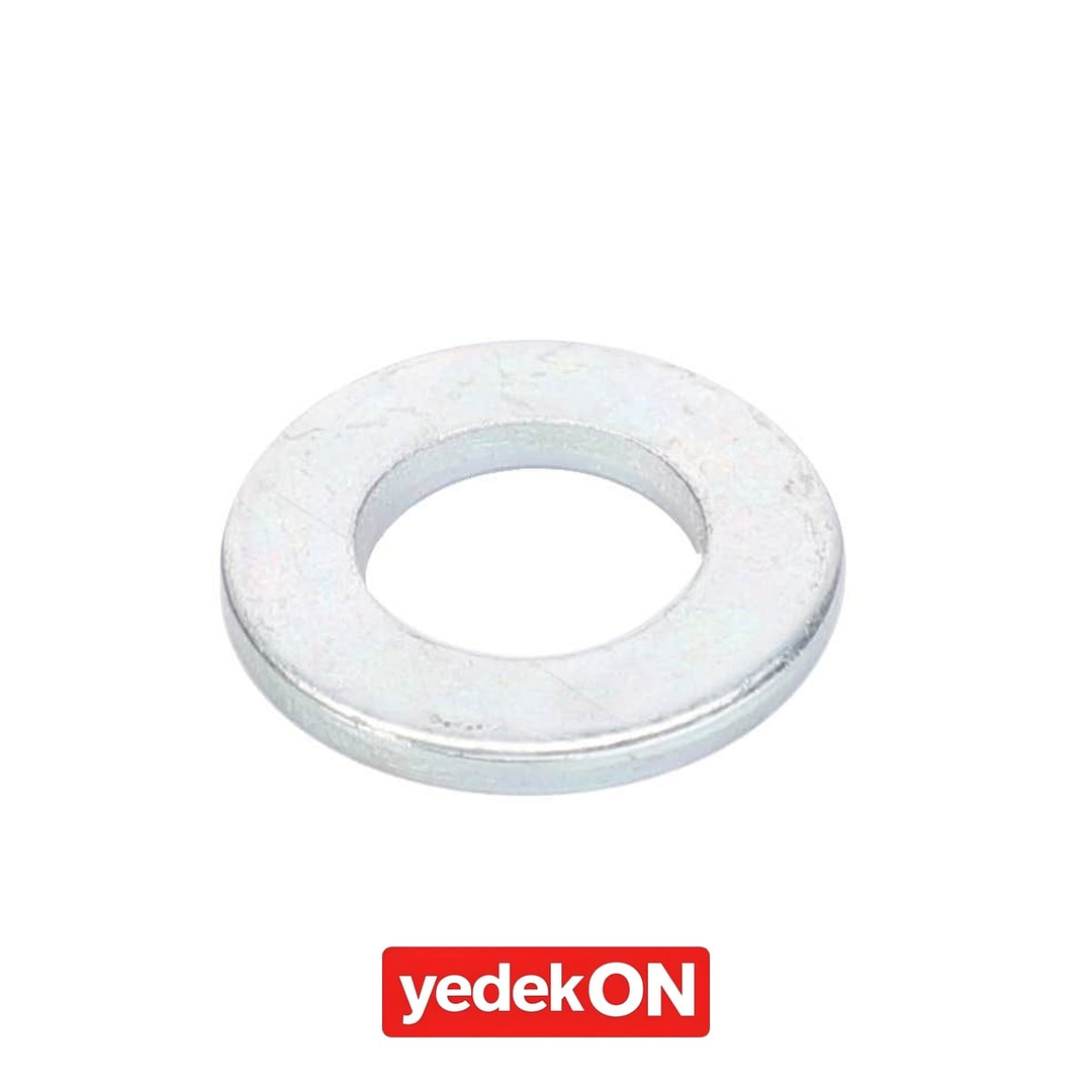 AGCO Disk - Challenger | X450006308000