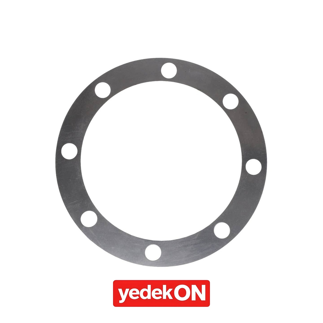 AGCO Shim - AGCO | 2339336