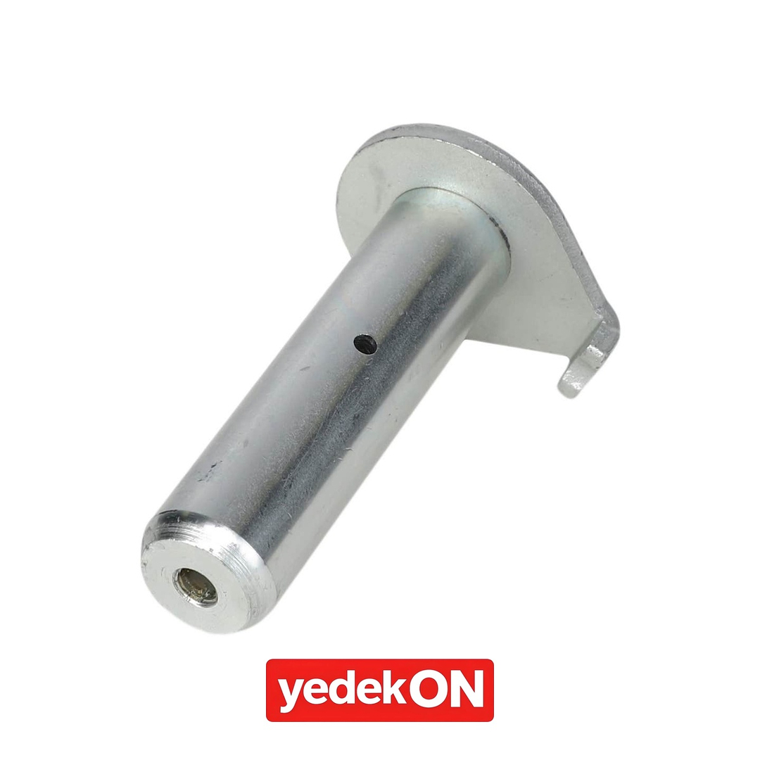 AGCO Ön Yükleyici Pim - Fendt | AL9020105