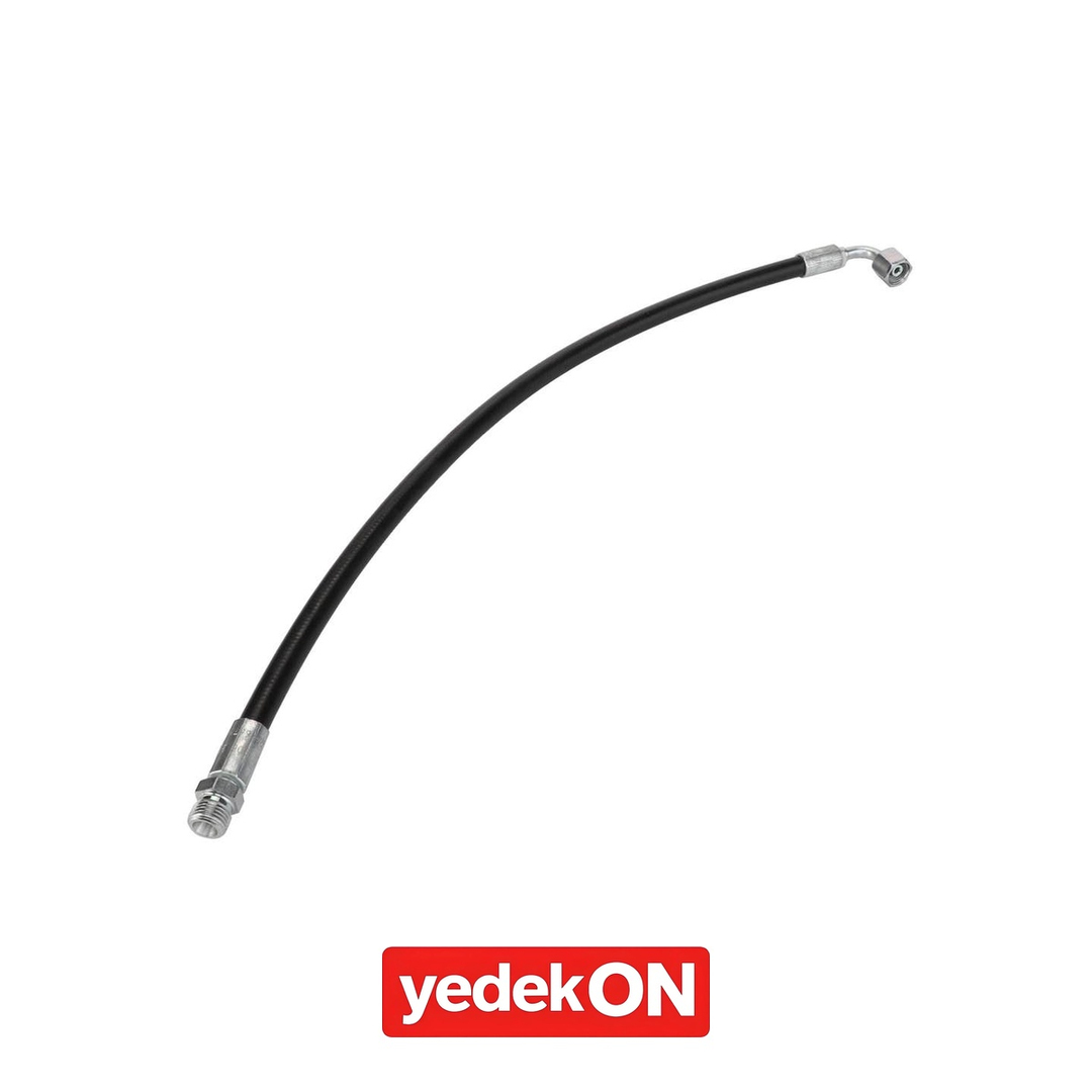 AGCO Hidrolik Hortum - Massey Ferguson | 4291667M4