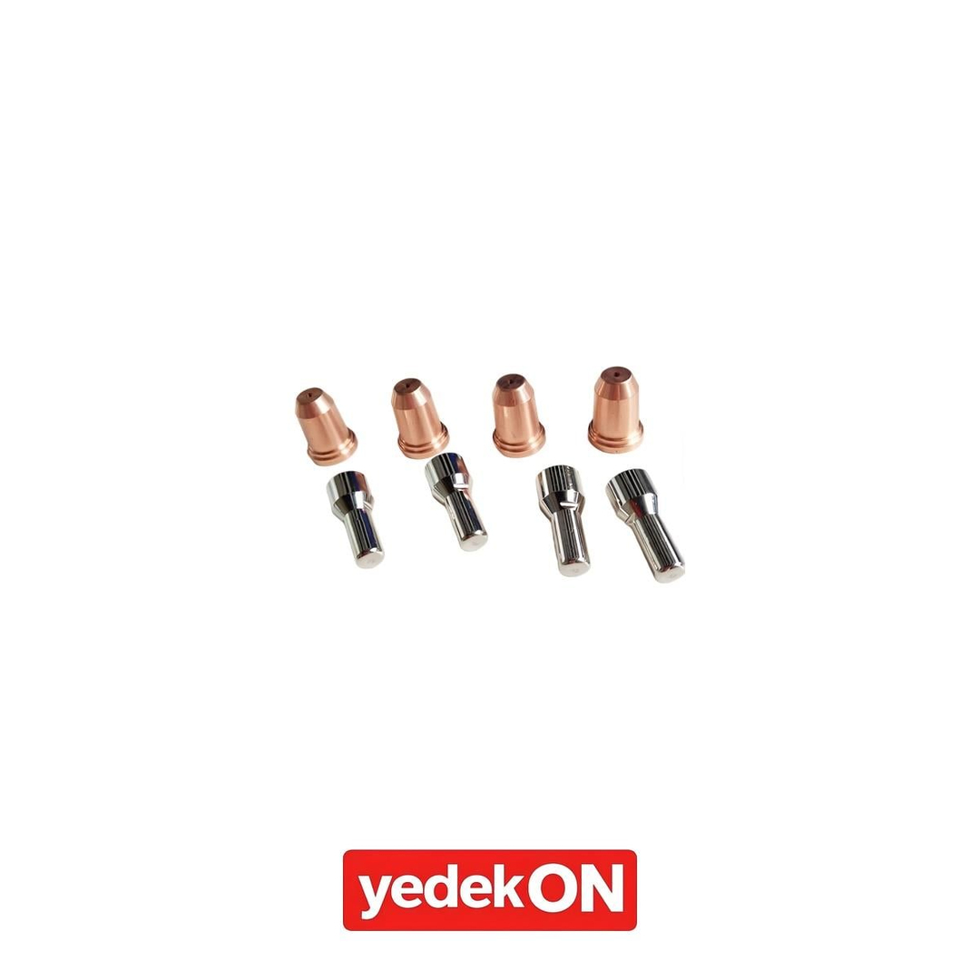 3b8a6ab8-ccb6-4ecd-b107-ef19a73e3ea6-9d6991.jpg