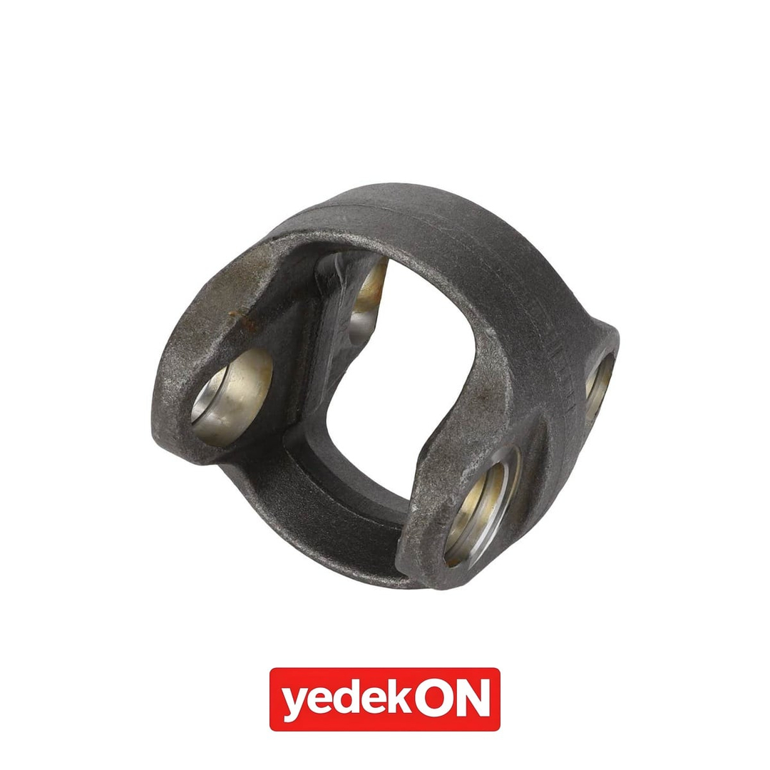 AGCO Orta Kısım Rulmanı - Valtra | V35638200