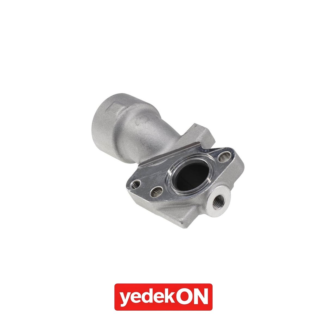 AGCO Bağlantı Parçası - Massey Ferguson / Fendt / Valtra | ACP0358510