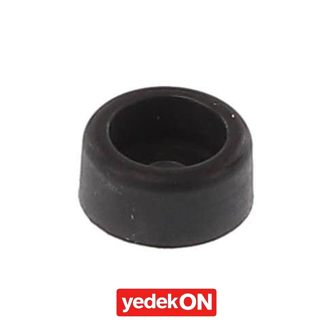 AGCO Kauçuk Durak - Massey Ferguson | 4295963M2