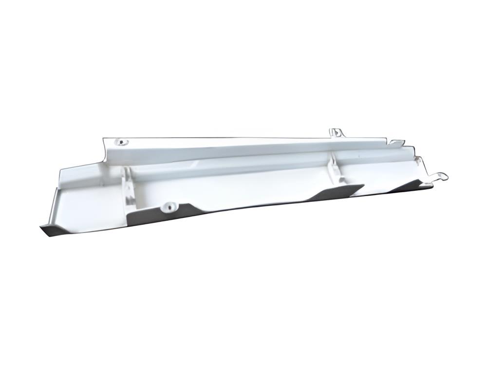 3bbd440a-c54d-4bef-abb4-73697adf62d8--efcdc.jpg