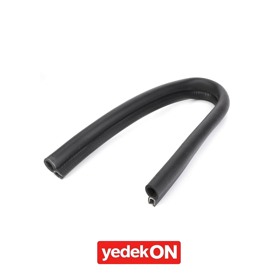 AGCO Keçe - Massey Ferguson | 3815428M1