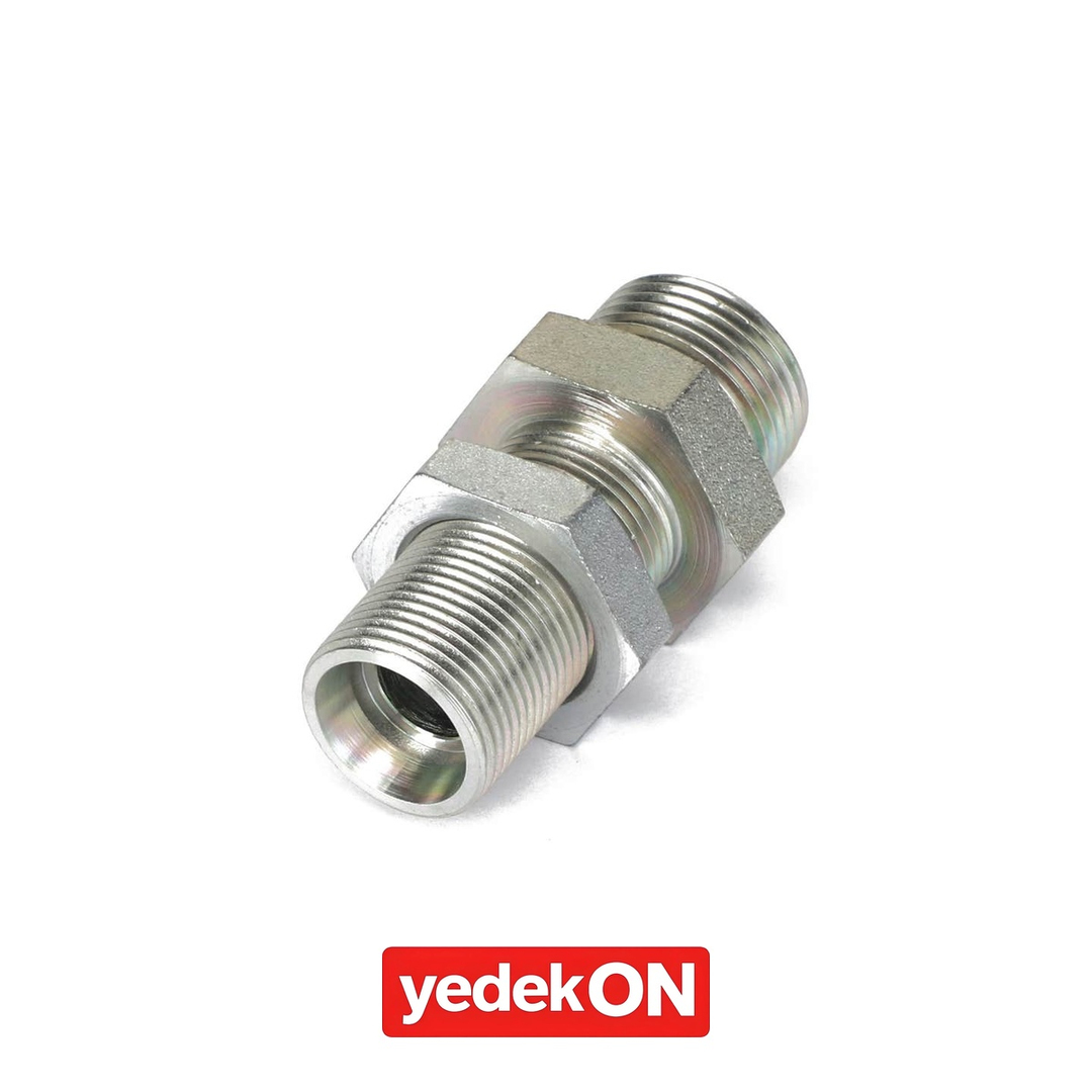 AGCO UNION - Massey Ferguson | 4296814M1