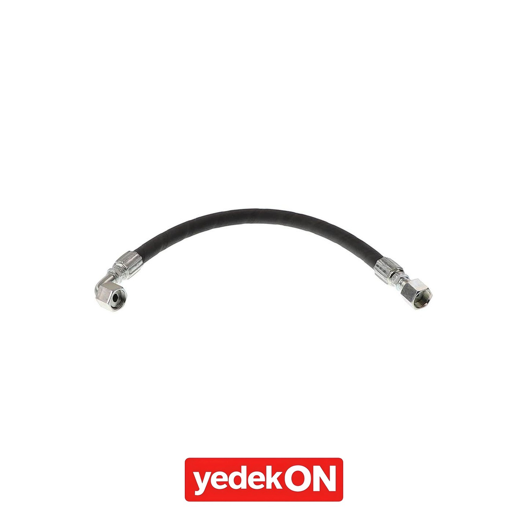 AGCO Hortum - Massey Ferguson | 4364490M1