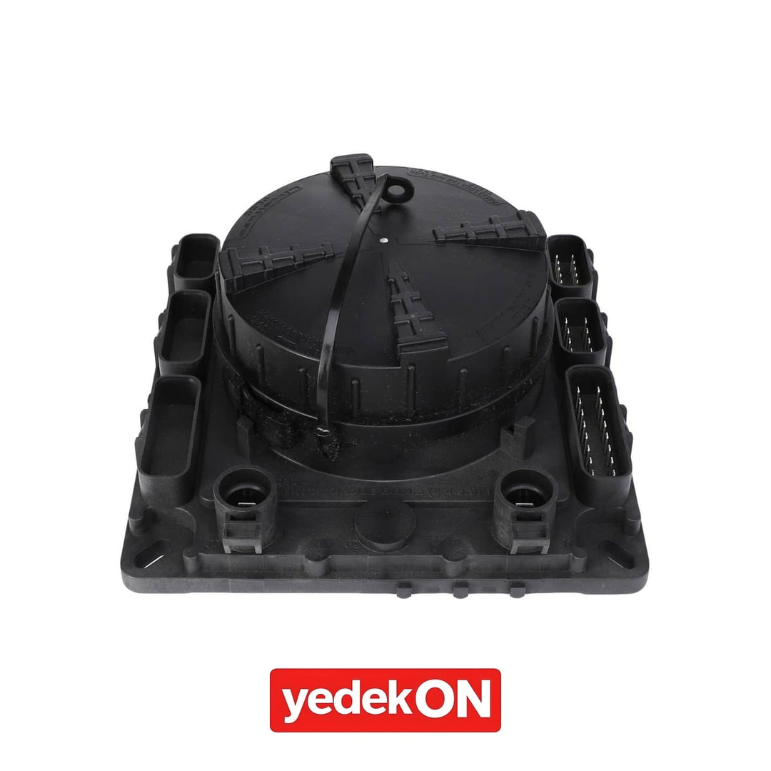 AGCO Kontrol Modülü - Massey Ferguson / Fendt / Valtra | ACW065282A