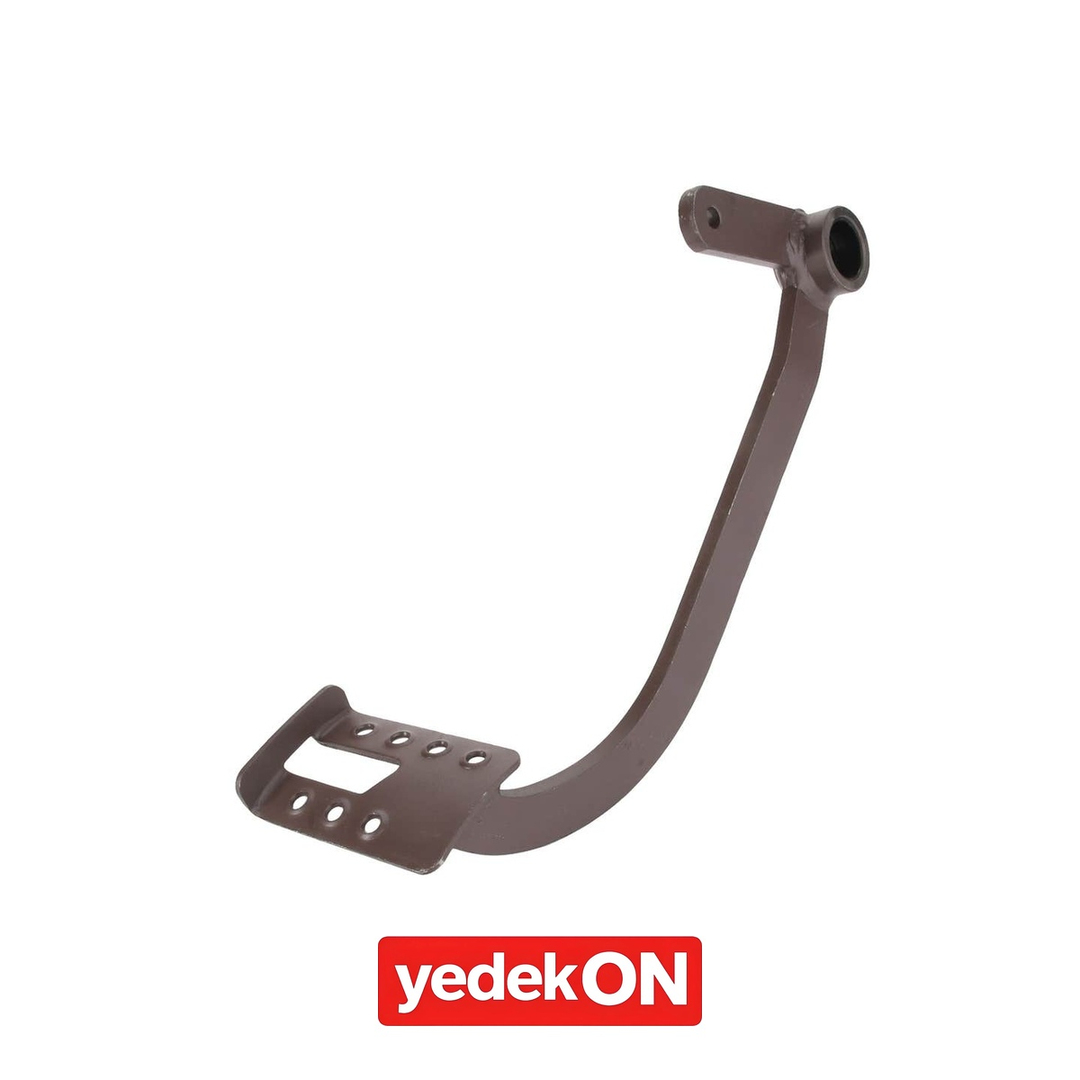 AGCO Debriyaj Pedalı - AGCO | 2246A00404