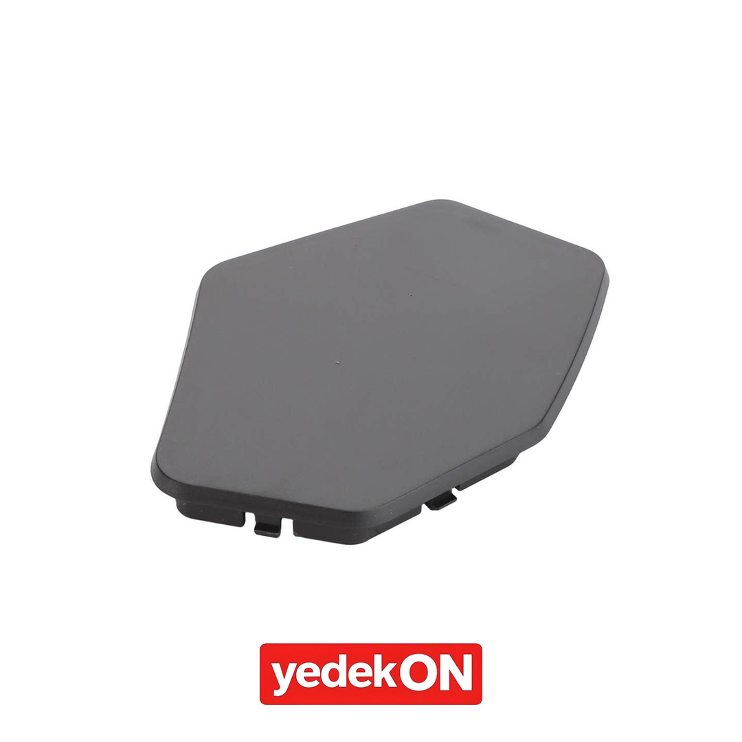 AGCO Kapak Pimi - Massey Ferguson / Fendt / Valtra | ACP0660360