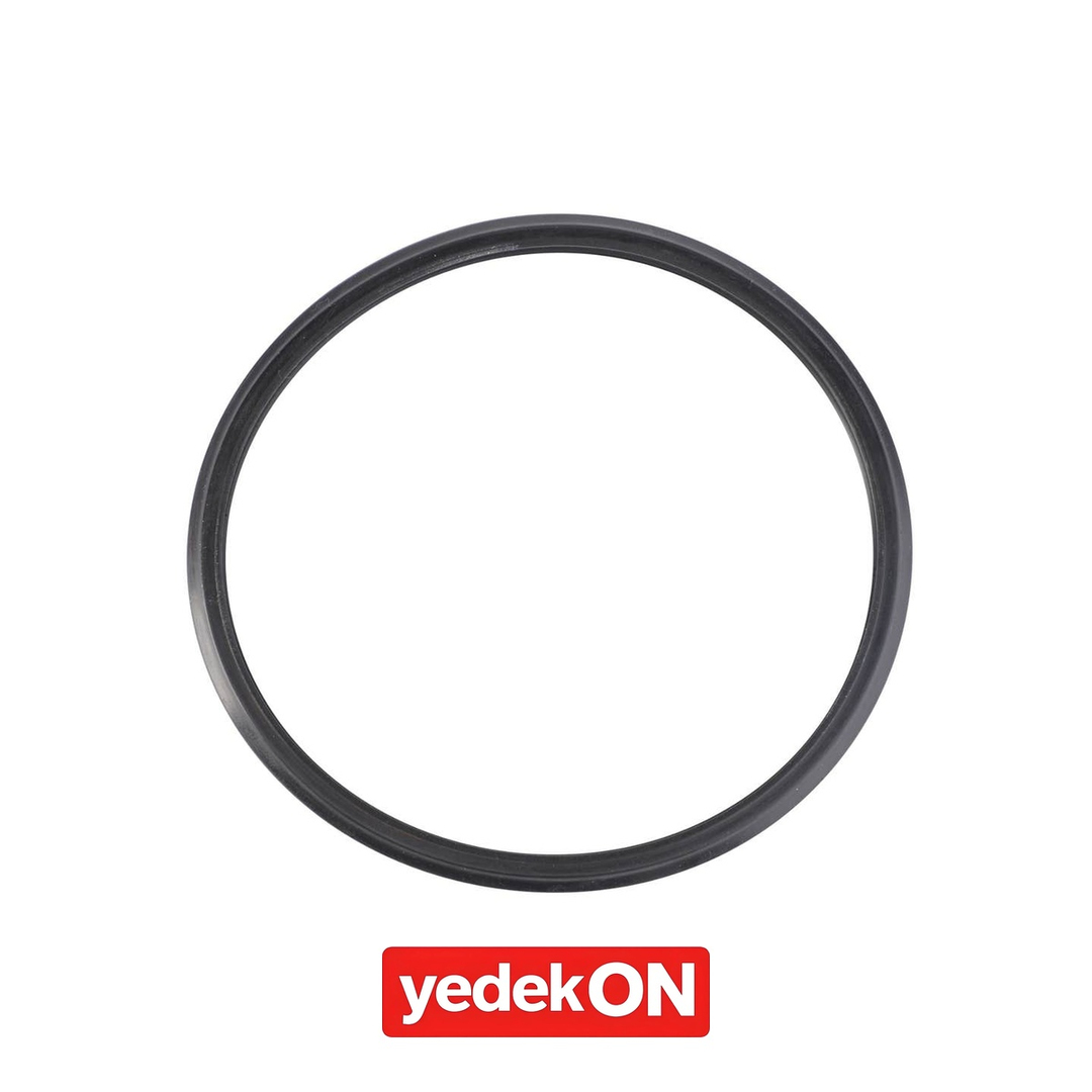 AGCO O-Ring - Massey Ferguson | 4226115M1