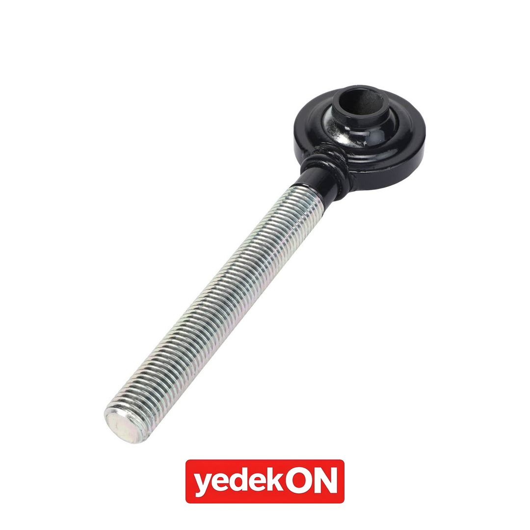 AGCO Sağ Bağlantı - Massey Ferguson | 4265263M92