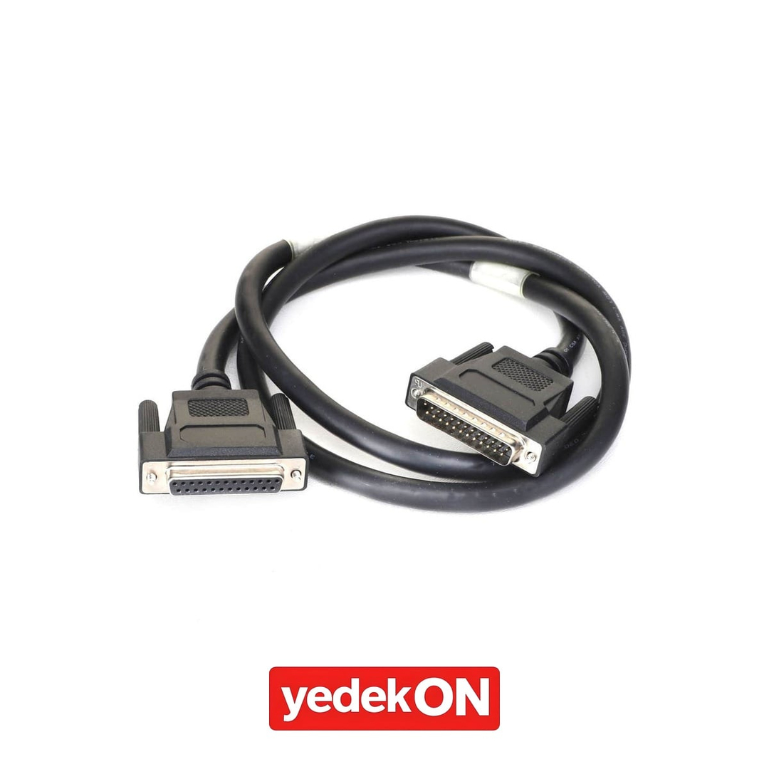 AGCO Elektrik Tesisatı - AGCO | AG423570
