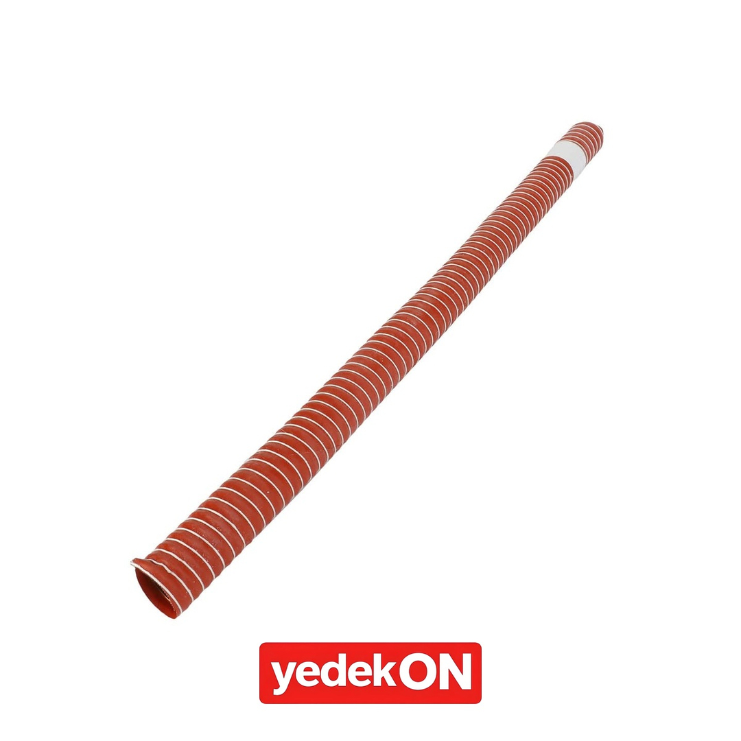 AGCO Hortum - Massey Ferguson | 3786986M1
