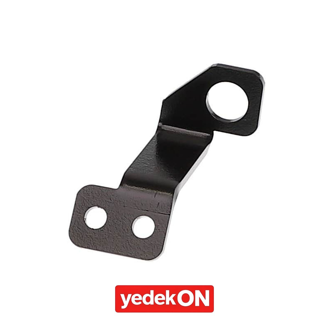AGCO Destek Parçası - Massey Ferguson | 4378475M2