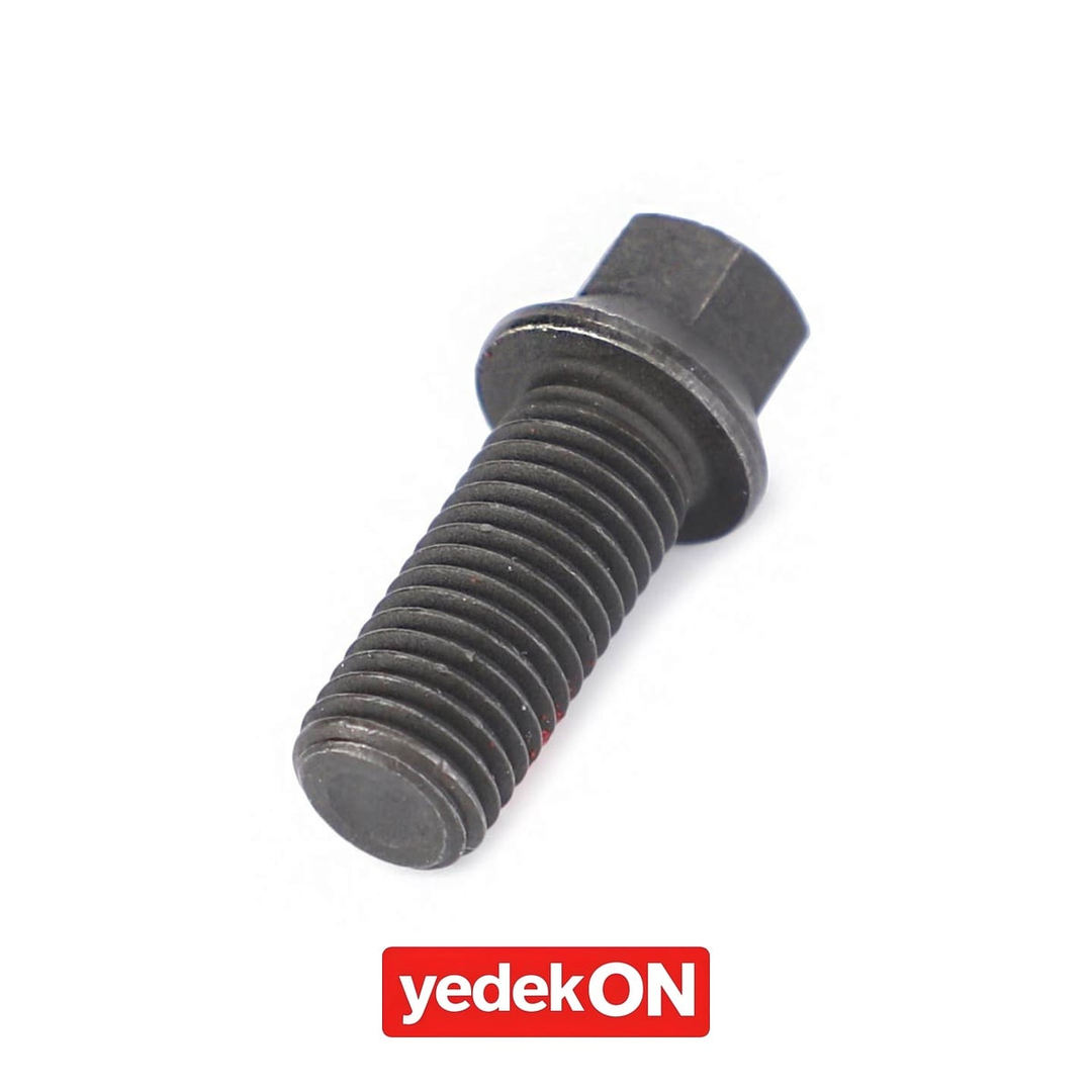 AGCO Altıgen Flanş Cıvatası - Massey Ferguson | 3783587M1