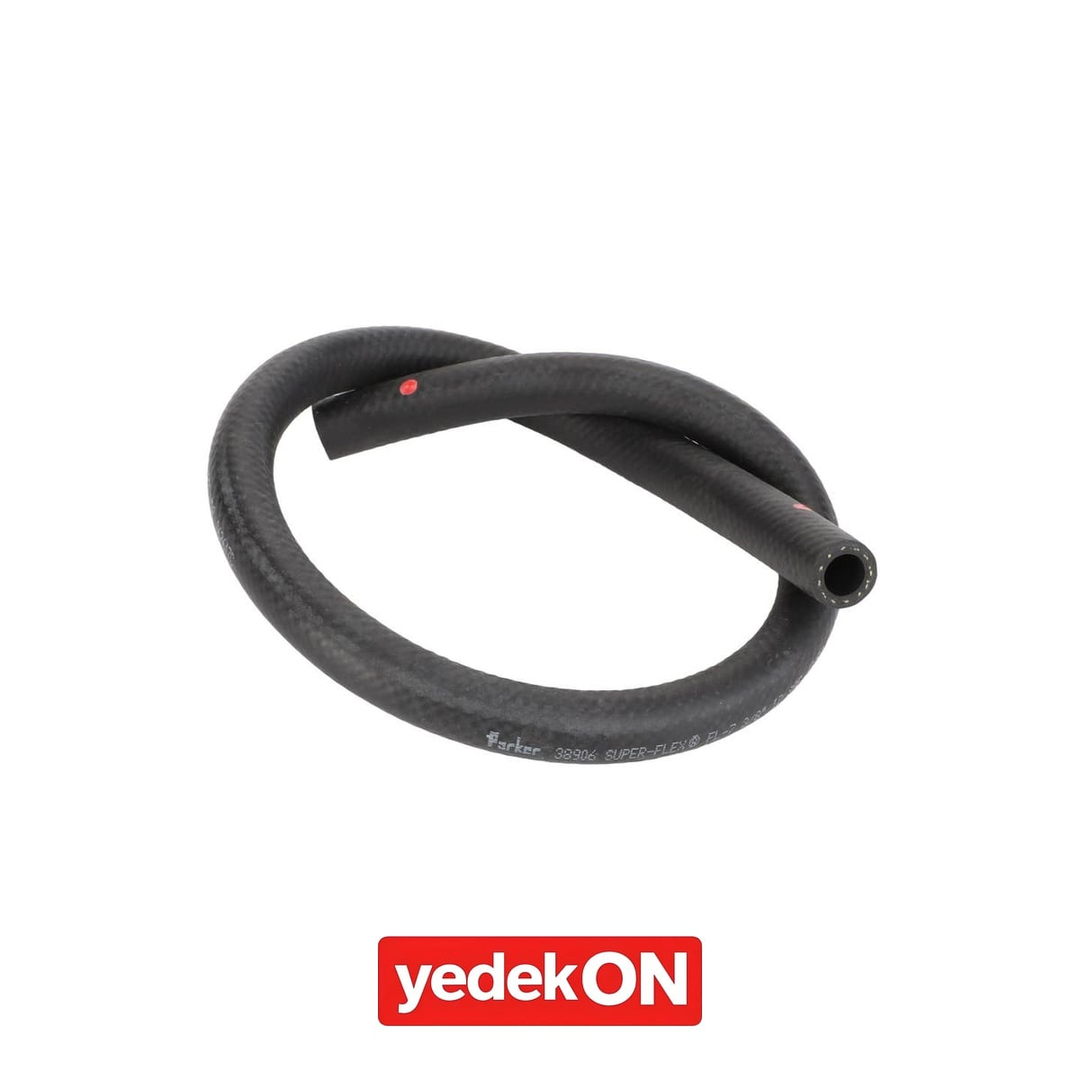 AGCO Hortum - Massey Ferguson / Fendt / Valtra | ACP0329290