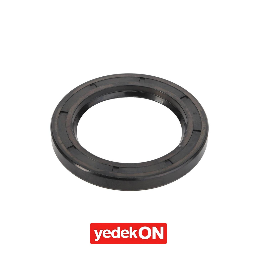 AGCO Yağ Keçesi - Massey Ferguson / Fendt / Valtra | ACP0369580