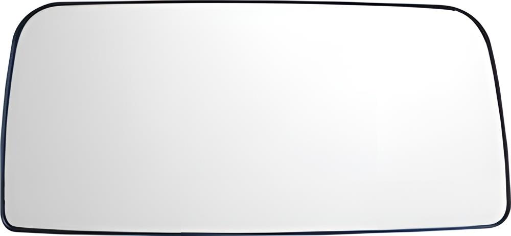3d005a1e-e9ab-49e3-9c44-e9ddec542883-f7ab2a.jpg