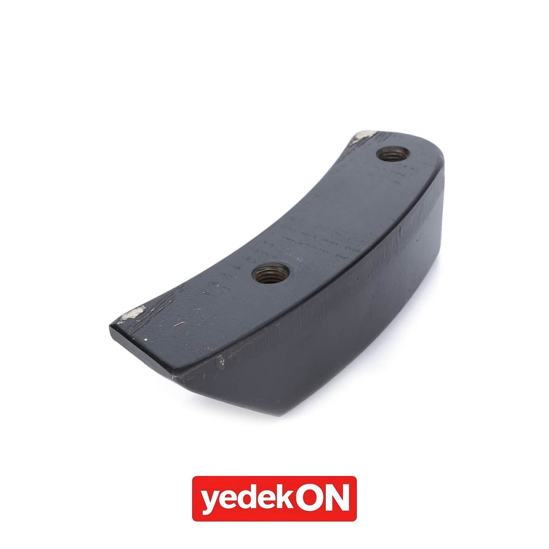 AGCO Üst Sol Ayakkabı Stabilizatörü - Massey Ferguson | 4303398M1
