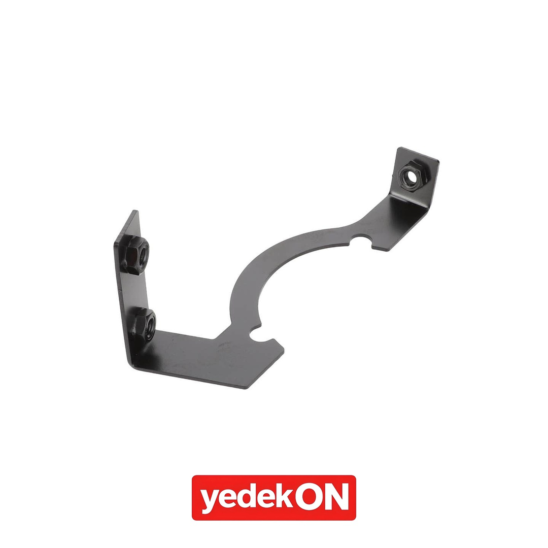 AGCO Destek Parçası - Massey Ferguson | 4294838M2