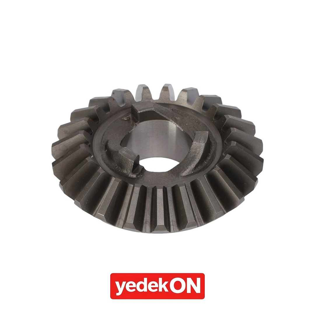 AGCO Konik Dişli - AGCO | 210297