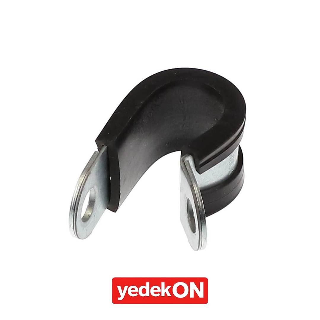 AGCO Kelepçe - Massey Ferguson | 3779547M1