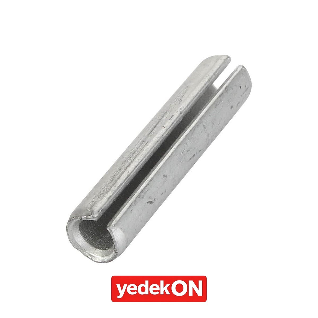 AGCO Yivli Yay Pim - AGCO | N856873