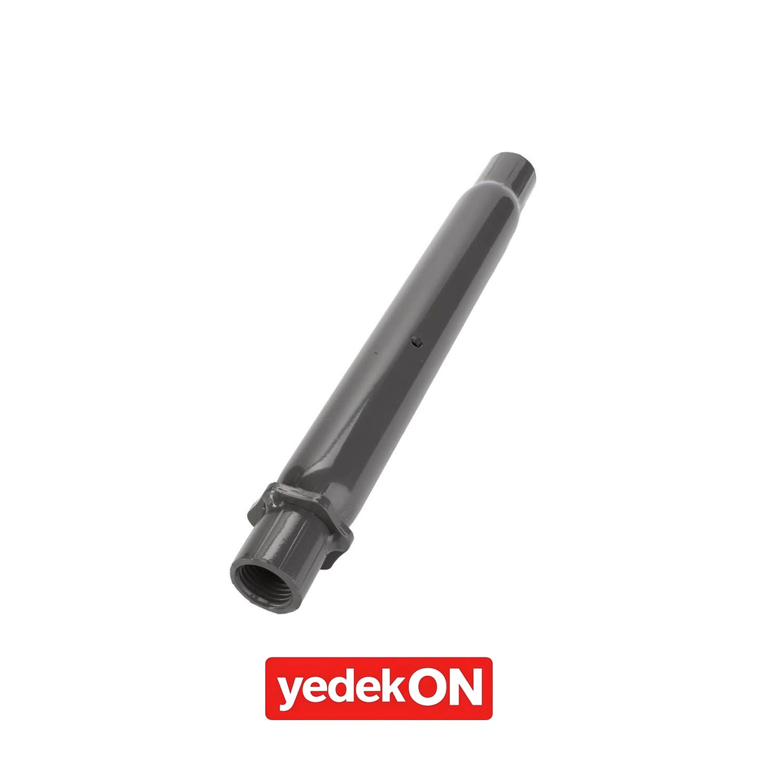 AGCO Çekme Bağlantı Borusu - Massey Ferguson / Fendt / Valtra | ACP0556800