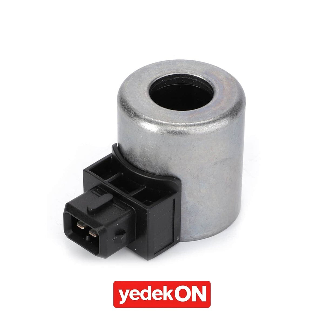AGCO Magnet Bobini - Fendt | F339302150040