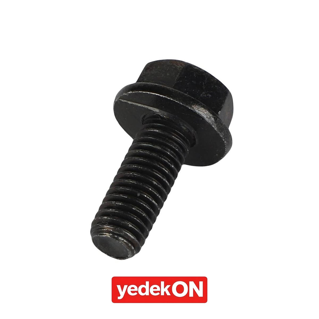 AGCO Altıgen Flanş Cıvata - Massey Ferguson / Fendt / Valtra | ACW0775830