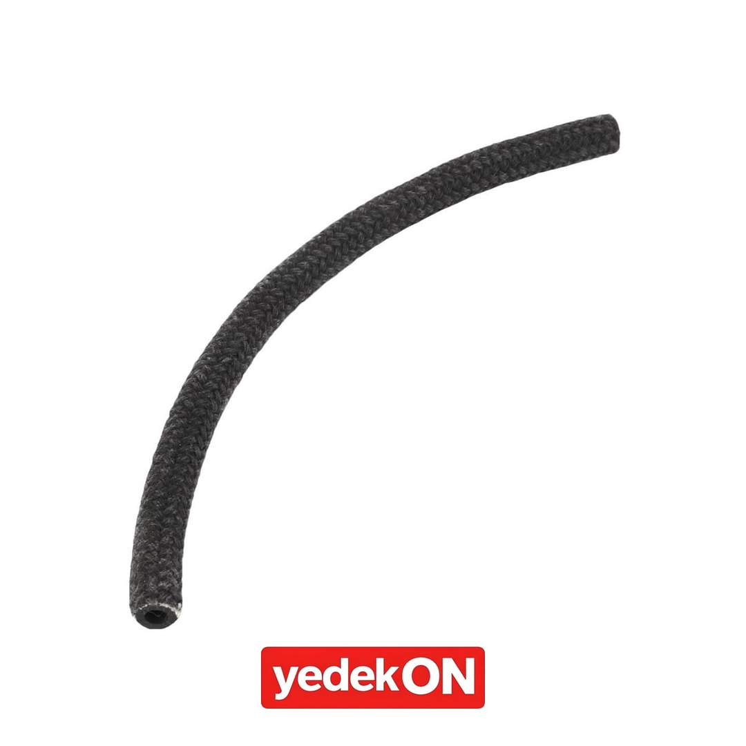 AGCO Kauçuk Hortum - Valtra | V836129089