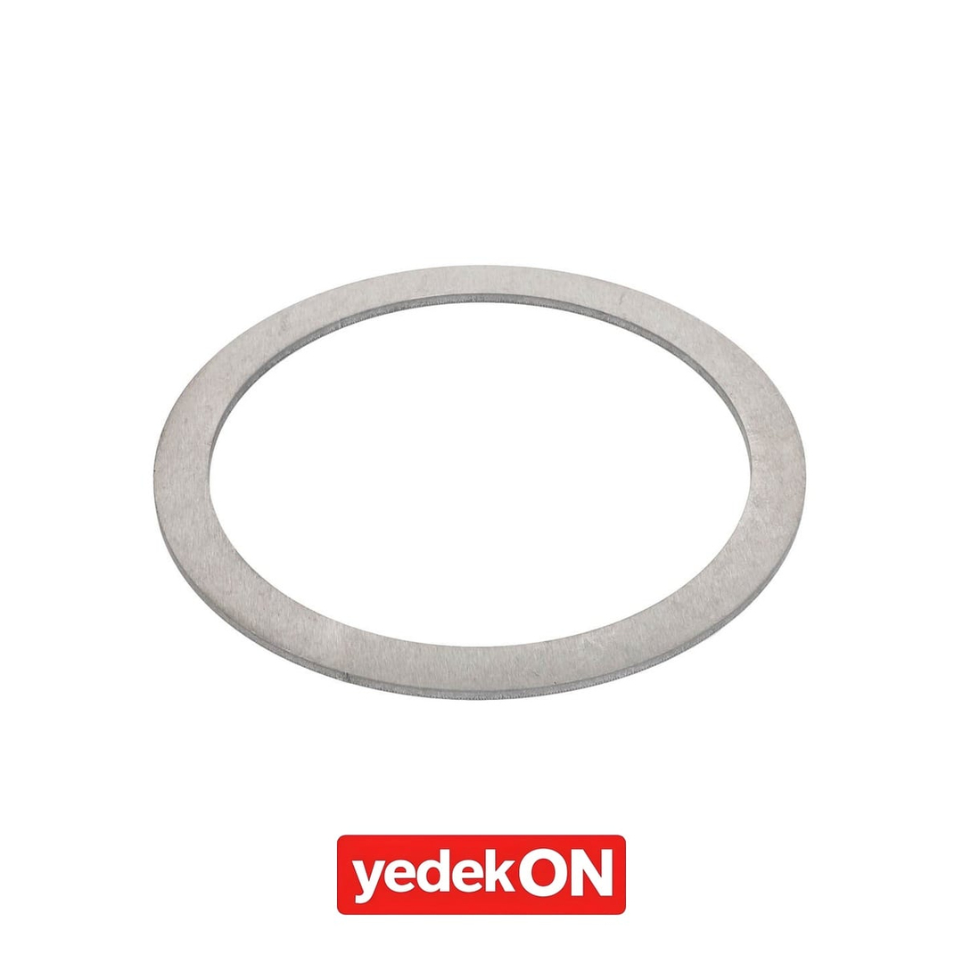 AGCO Ayarlama Rondelası - Massey Ferguson / Fendt / Valtra | ACP0369180