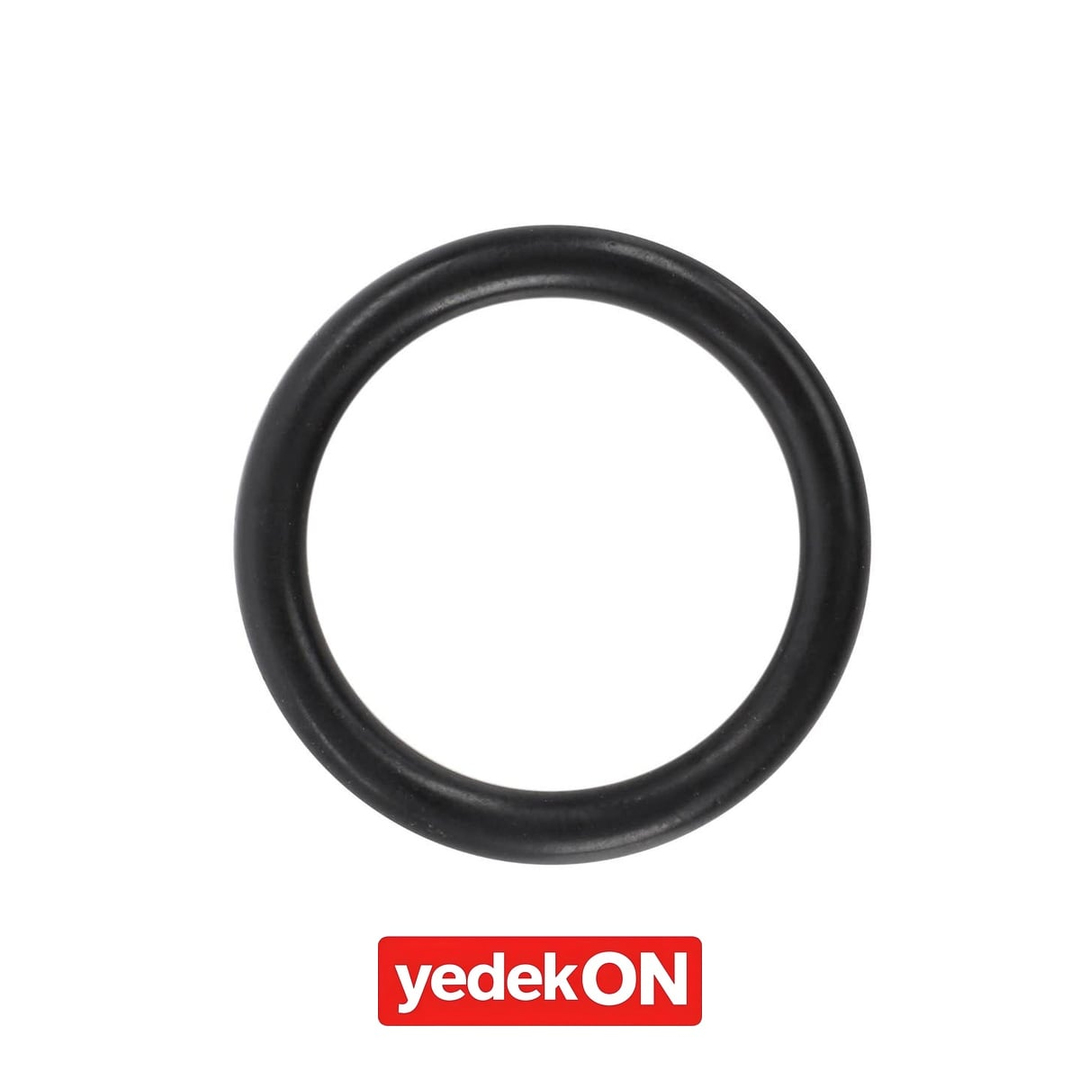 AGCO O-Ring - Massey Ferguson / Fendt / Valtra | ACP0667810