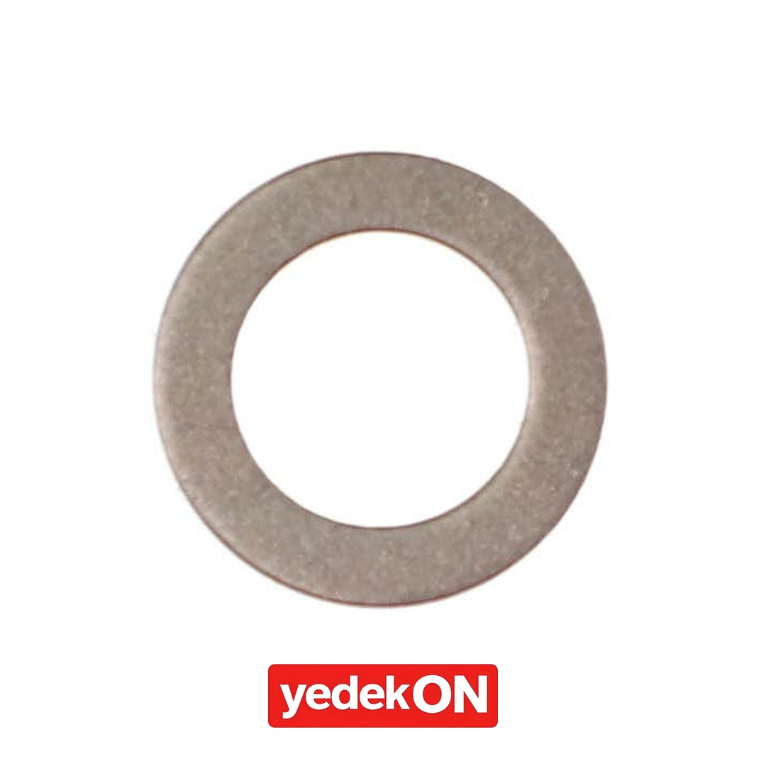AGCO Ayar Shim - Massey Ferguson | 3323432M2