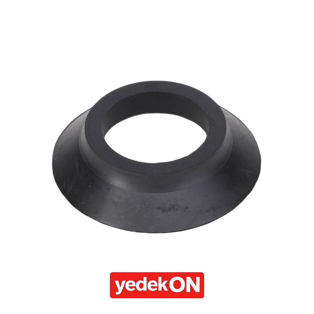 AGCO Halka - Fendt | 0.270.6351.0