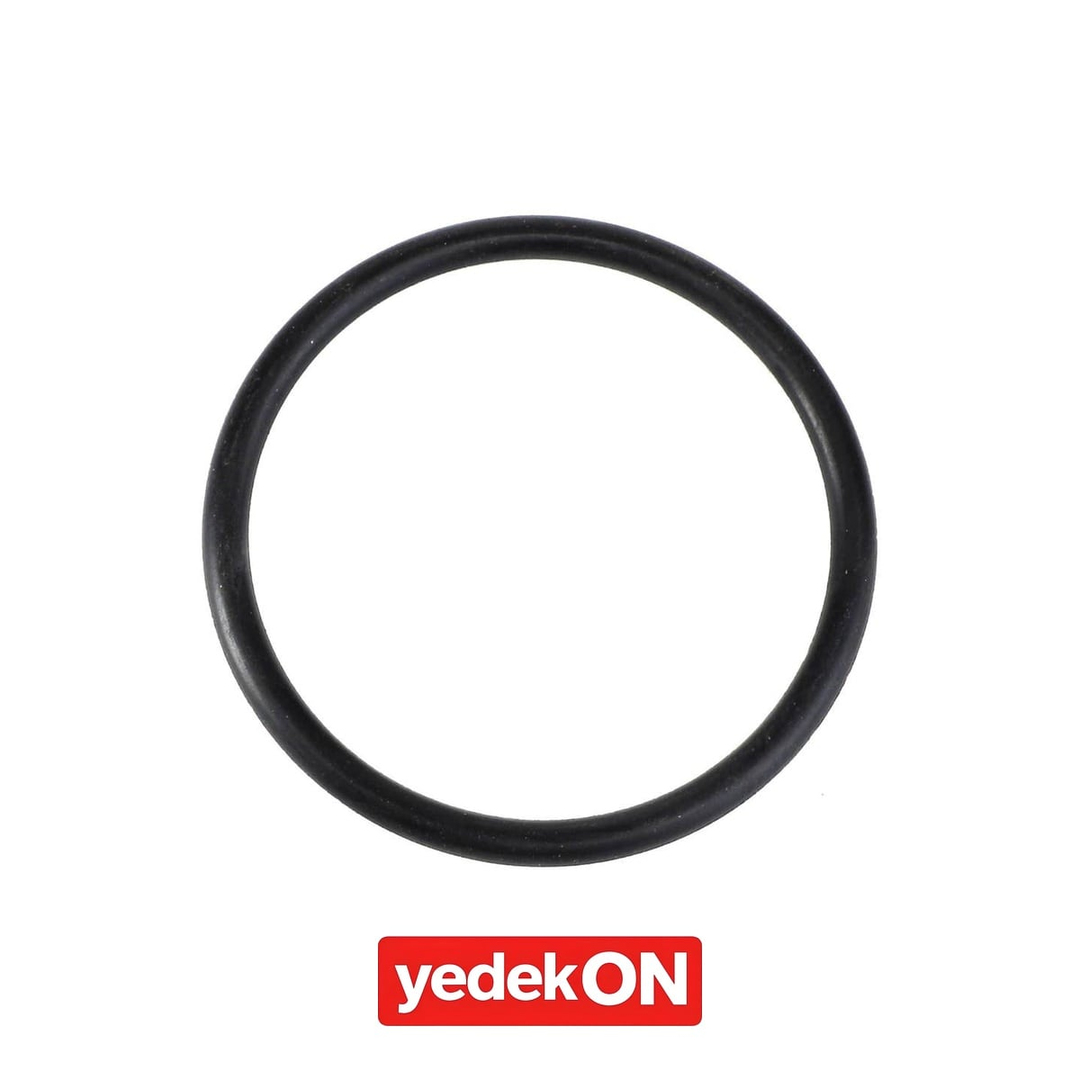 AGCO O-Ring - AGCO | AG718003