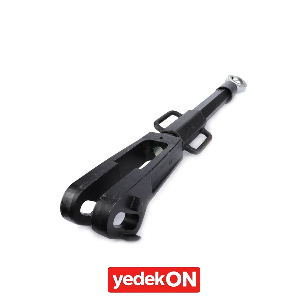 AGCO Drag Link - Massey Ferguson | 3794349M92