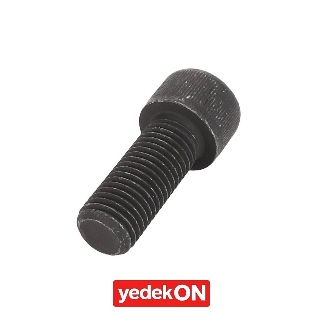 AGCO Altıgen Soket Cıvata - Valtra | VHC9658