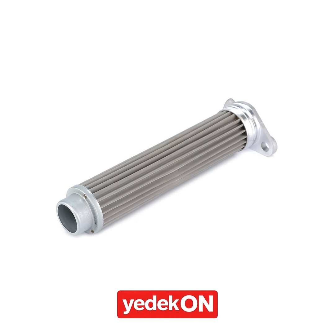 AGCO Hidrolik Yağ Filtre Kartuşu - Massey Ferguson | 3703378M92