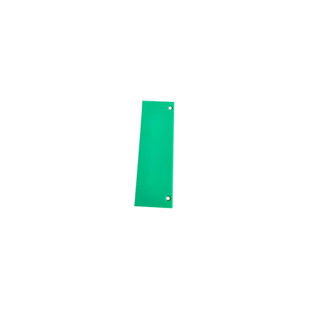 3eb2fb35-4902-47b2-b401-c40d13689c2f-4468-7.jpg