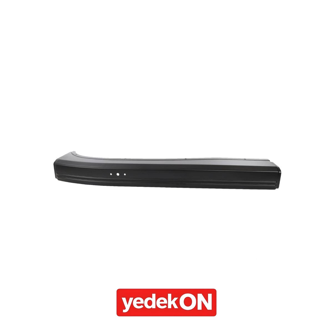 AGCO Sağ Çatı Trim Parçası - Massey Ferguson | 3712833P2
