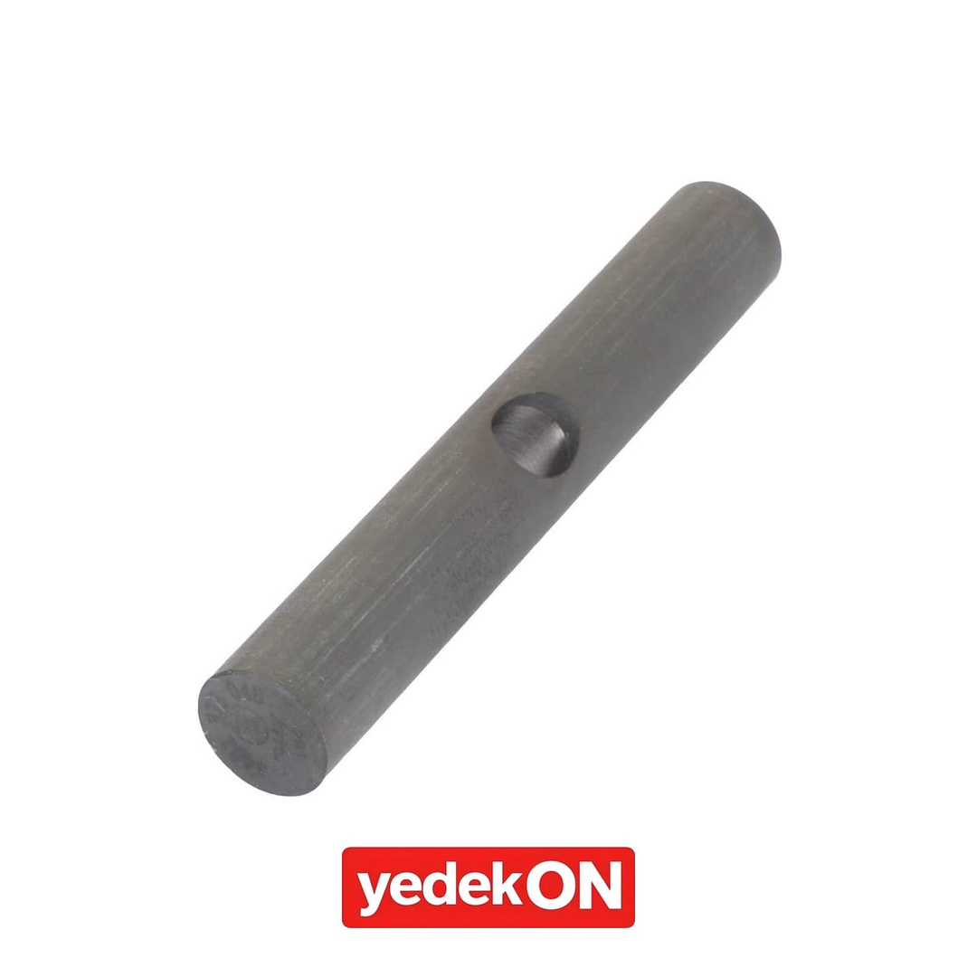 AGCO Dişli Pivot Pim - Fendt | F743300021860