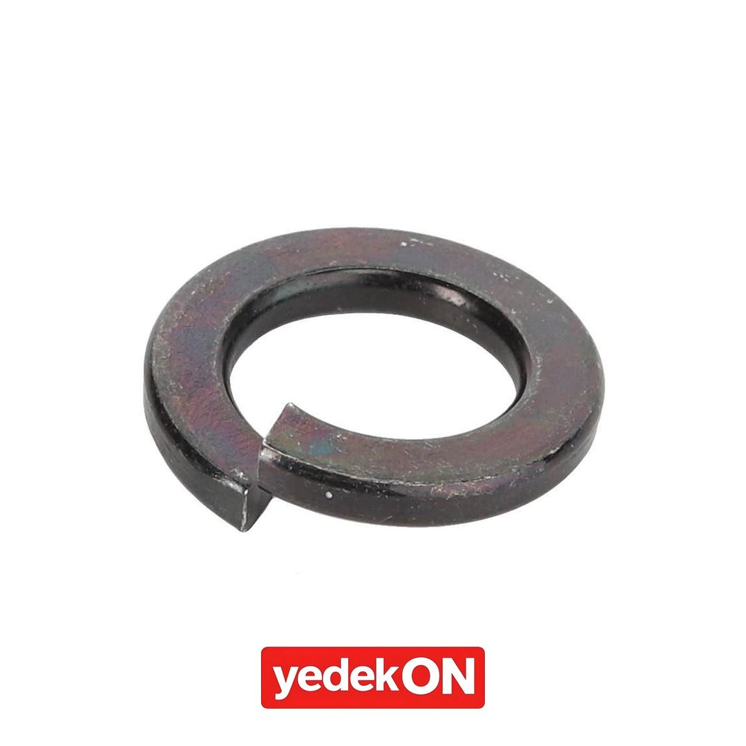 AGCO Kilit Rondelası - AGCO | SF95000614