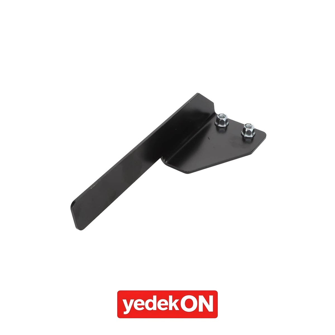 AGCO Sağ Kayış - Massey Ferguson | 4274214M1