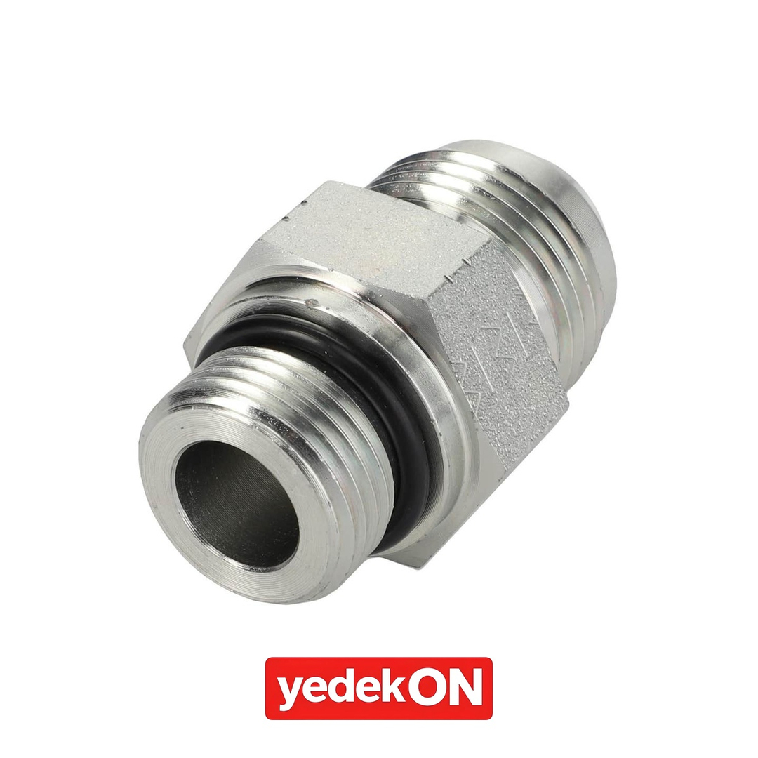 AGCO Adaptör - Fendt | AL5028099