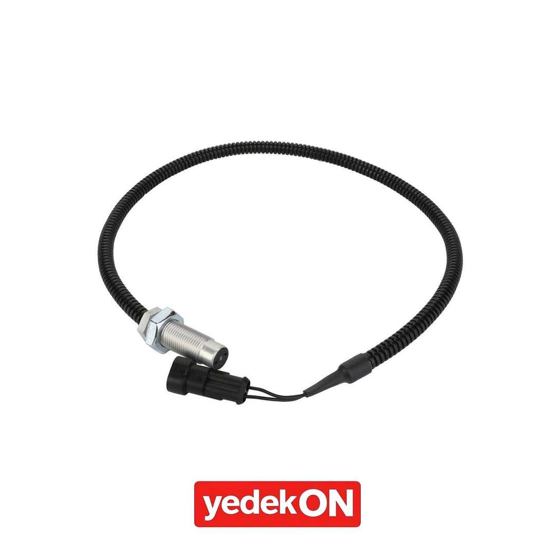 AGCO Hız Sensörü - Valtra | VA437565