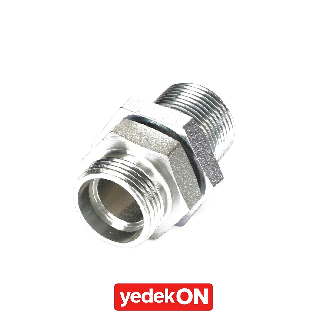 AGCO UNION Bağlantı Parçası - Massey Ferguson | 4295583M1